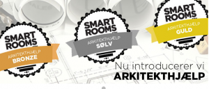 alle har ret til boligtilbehør